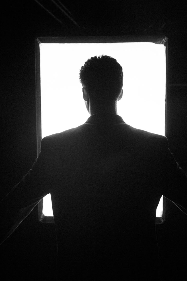 L’organisation adaptative – Le leadership à l’ère de la vérité